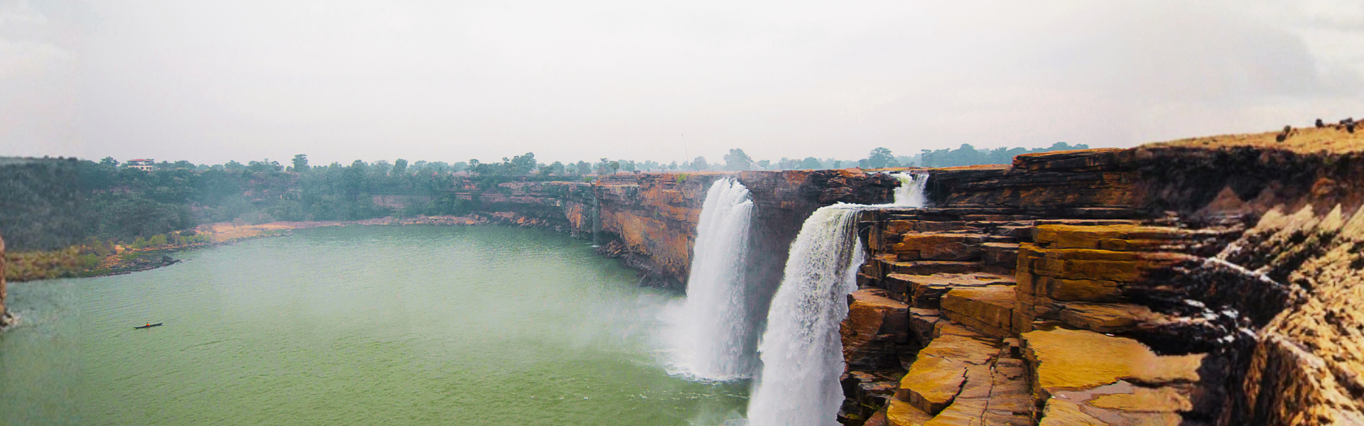 Chhattisgarh